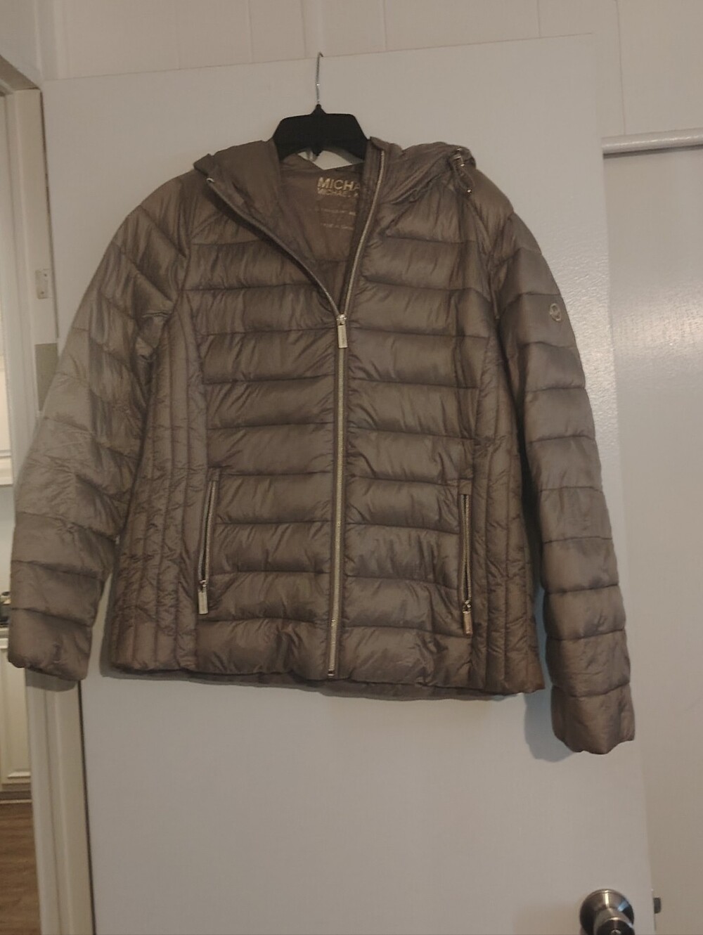 Micheal kors